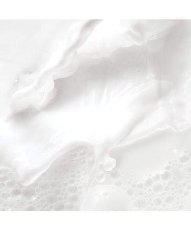 Josie Maran Pure Argan Milk - Intensive Hydrating and Nourishing Treatment of Purified Water with Micro-Droplets of 100% Pure Argan Oil (60ml/2.0oz) - Buy Online on GoSupps.com