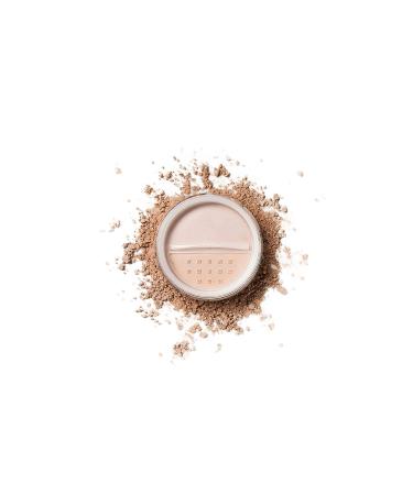 Alima Pure Matte Bronzer Powder - Talc-Free Natural Face Contour Makeup (Mauna Loa, 0.15 oz) - Buy Online on GoSupps.com