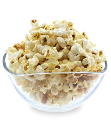 Tise Sweets Popcorn - Sweet & Crispy 100 Individual Bags (100x8g) | Perfect Throwing Material for Parties & Birthdays - Buy Online on GoSupps.com