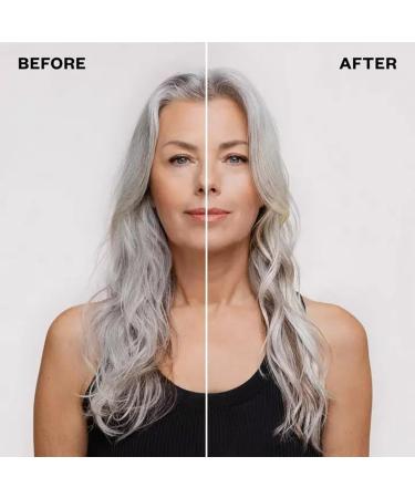 IGK Pay Day Instant Repair Shampoo & Conditioner Set | Bond-Building Damage Repair | Vegan & Cruelty-Free | International Shipping Available - Buy Online on GoSupps.com