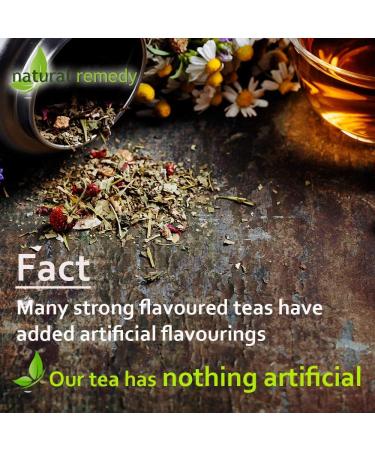 Agrokarpaty Common Mallow Flower (Malva Sylvestris Mauritiana) | Natural Herb (Loose Dried Herb 15g) - Buy Online on GoSupps.com