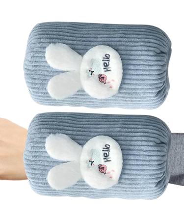 Arm Oversleeves Covers | Gaming Sleeve Cute - Oversleeves Cleaning Arm Sleeves Gardening Arm Sleeves Covers Kitchen Oversleeves Anti Dust Painting Sleeves Blue - Buy Online on GoSupps.com