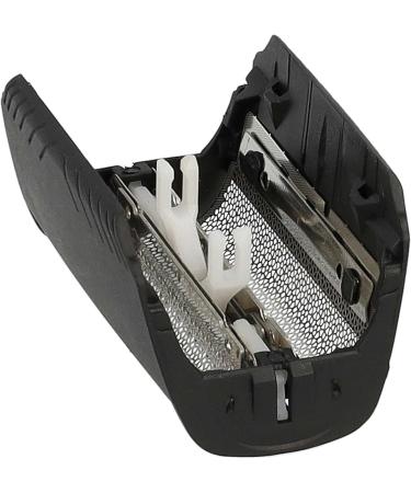 VHBW Double Shot Film for Brown 7790 & Compatible Shavers | Smart Control & Frame - Shop Worldwide - Buy Online on GoSupps.com