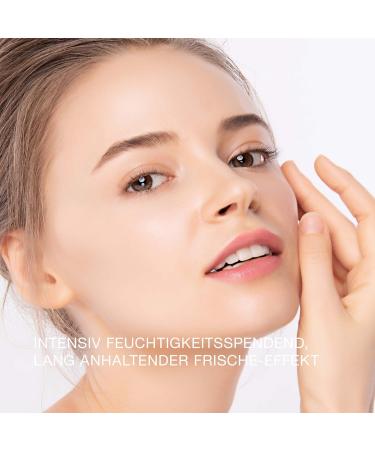 Dr. Rimpler Moisture Cream - Triple Aqua Boost with Hyaluronic Acid | 50ml | Day & Night Facial Care for Maximum Freshness - Buy Online on GoSupps.com