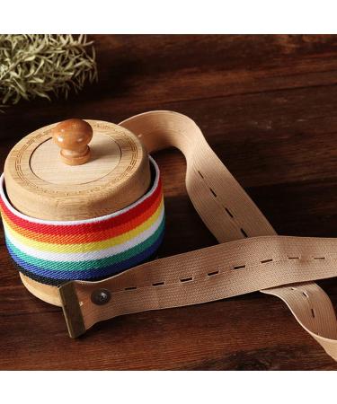 Gleavi T-Tool 3er Box - Moxa Acupuncture Cone Burner Bamboo Wood Foot Treatment Traditional Chinese Medicine 3 Pieces 7x7cm - Buy Online on GoSupps.com