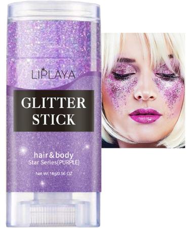 Face Gel | Lightweight and Makeup Gel Tri-Color Symphony Eyeshadow for Stage Makeup 03# - Buy Online on GoSupps.com