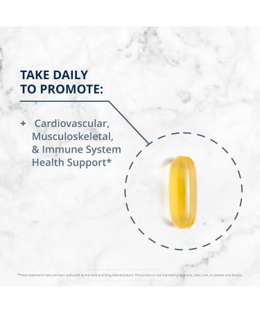 Metagenics PhytoMulti - 60 Tablets OmegaGenics EPA-DHA 1000-60 Softgels and UltraFlora BiomePro - 30 Capsules - Buy Online on GoSupps.com