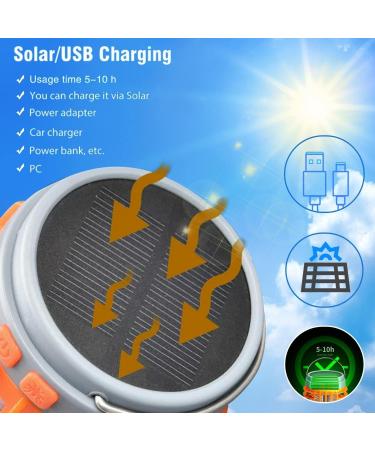 Buzzbug Buzz Buggs Mosquitoes Zapper Buzz Blast Pro Mosquitoes Solar Mosquitoes Zapper Outdoor Mosquitoes Lights ElectriZap Gets Rid of Mosquitoes from Any Environment in Minutes - Buy Online on GoSupps.com