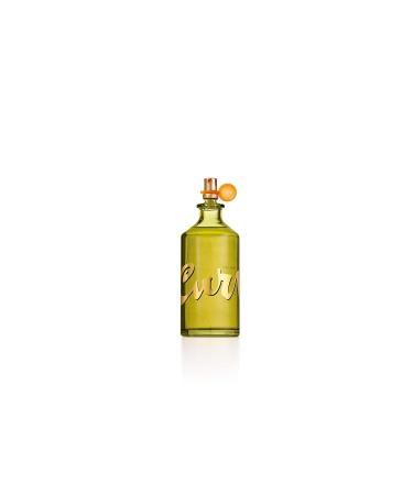 Curve Men's Cologne Fragrance Spray Spicy Wood Magnetic Scent for Day or Night 6.8 Fl Oz & Men's Cologne Fragrance Spray Casual Day or Night Scent Connect 4.2 Fl Oz - Buy Online on GoSupps.com