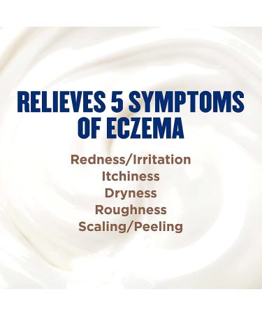 Gold Bond Ultimate Eczema Relief Hand Cream with 2% Colloidal Oatmeal - 3 oz - Buy Online on GoSupps.com