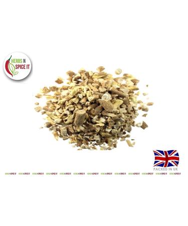 Ashwagandha Racine coup e Grade A 50 g