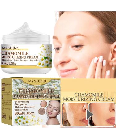  LINGJIONG 10 intensive moisturizing face creams - Facial moisturizer - Facial moisturizer - Oil-free and non-greasy - Buy Online on GoSupps.com