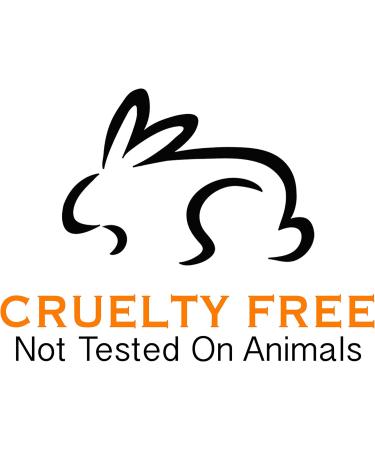 Freshskin Beauty LTD | Witch Hazel Distillate BPC/USP 100ml - Natural Distilled Skin Toner 100 ml (Pack of 1) - Buy Online on GoSupps.com