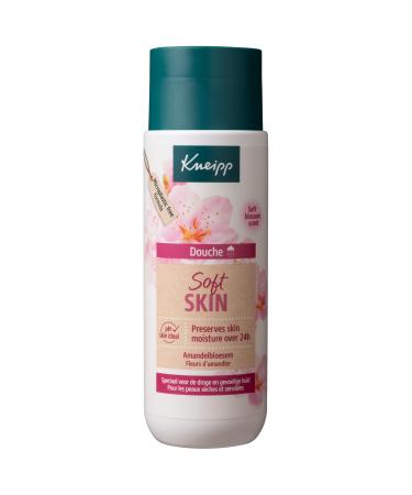 Kneipp Douchegel Soft Skin 200 ml