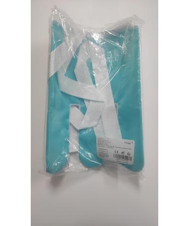 Shop Sock & Stocking Aid | Easy Sock Helper for Elderly Disabled & Pregnant Women - International Shipping - Buy Online on GoSupps.com