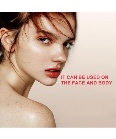 3PC Topicals Faded Serum Face Brightening Serum Faded Topicals Cream Faded Topicals Cream Face Faded Topicals Cream Rose Faded Tropicals Cream Brightening Face Cream - Buy Online on GoSupps.com