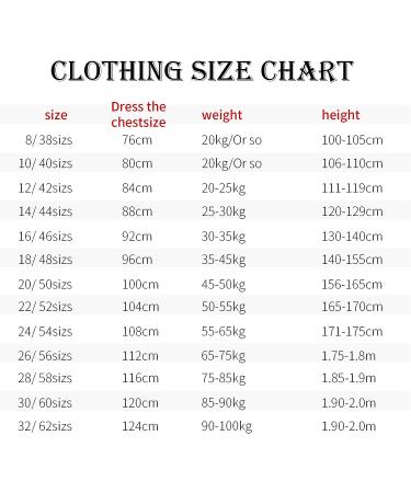 Gangtiehun Fencing Lame Knickers Suit for Foil and Saber - Electric Stainless Steel Saber Jacket for Men and Women - Buy Online on GoSupps.com