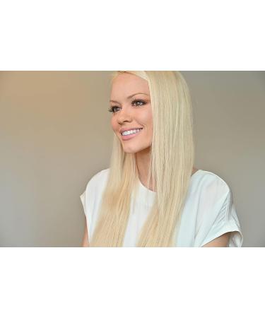 Octocurl Heatless Hair Curler for Long Hair - White Dove Microfiber Hair Rollers for Heatless Curls | Sleep-In Heatless Curling Headband - Buy Online on GoSupps.com