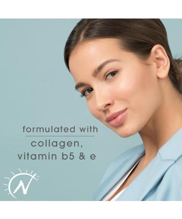 Buy Nardo's Natural All-Natural Facial Moisturizer with Hyaluronic Acid | Anti-Aging & Hydrating Skin Care for Women & Men | Vitamins B & E | Made in the USA - Buy Online on GoSupps.com