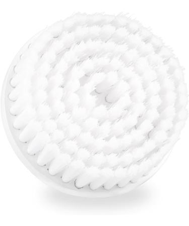 Medisana FB 885 Electric Facial Cleaning Brush - Deep Pore Cleansing 4 Attachments Timer & Auto Switch-Off - Ideal for All Skin Types - Buy Online on GoSupps.com