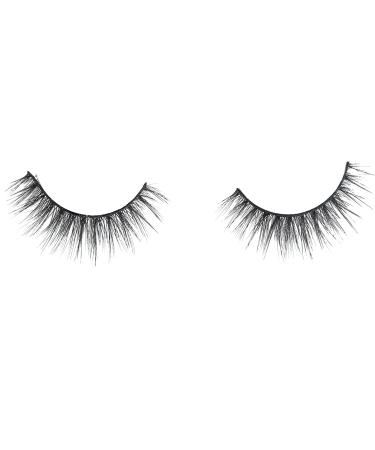 Invogue Lash - Winging It - Buy Online on GoSupps.com