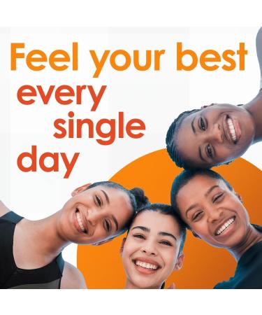 Mucosan Max-Action Cold & Cough Medicine for Adults Sore Throat Relief Nasal & Chest Congestion Relief Expectorant & Suppressant 6 fl oz (177 mL) 1-Pack - Buy Online on GoSupps.com