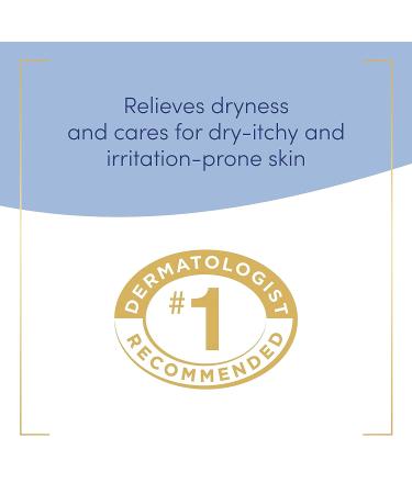 Dove Irritation Care Body Wash for Sensitive & Eczema-Prone Skin - Fragrance & Sulfate Free - Ultra Moisturizing - 22 oz - Buy Online on GoSupps.com