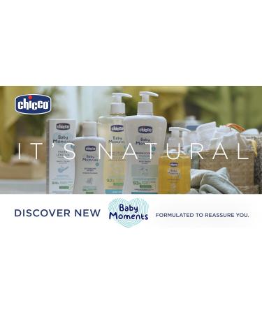 Chicco Skin Square Cotton Pads - 60 Multi-Coloured 0M+ | Gentle & Soft Baby Care - Buy Online on GoSupps.com