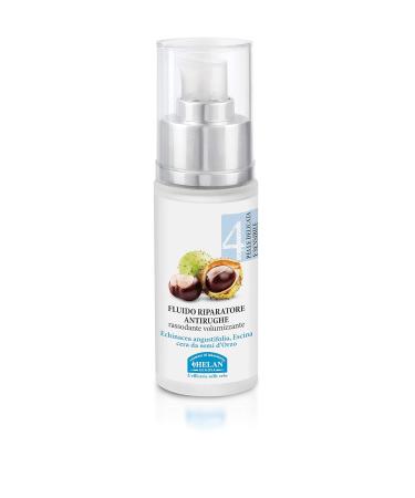 Linea 4 Fluido Ripar Anti Premium International Shipping | Repair Fluid for All Skin Types - Buy Online on GoSupps.com