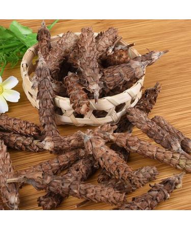 cn herb 250g Summer Subtilis Summer Dry Ball Mallet Grass Sulfur-free and Gluten-free - Buy Online on GoSupps.com