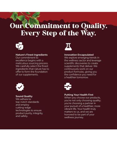 Natures Craft Icelandic Cod Liver Oil Softgels Wild Caught EPA DHA Omega3 Fish Oil 1000mg per serving D3 & A for Heart Joint Brain and Immune Support - 180 Softgels - Buy Online on GoSupps.com