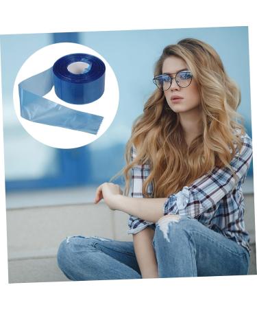 Buy Hemoblo Disposable Glasses Sleeves - Protective Lace Covers for Glasses | International Shipping Available - Buy Online on GoSupps.com