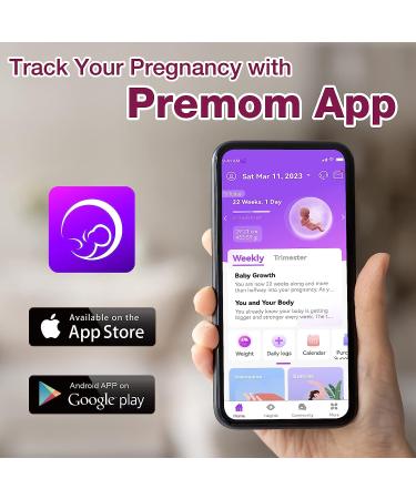 EasyHome 60 Pregnancy Tests - FSA Eligible - Bulk Pack of 60 Tests - Buy Online on GoSupps.com
