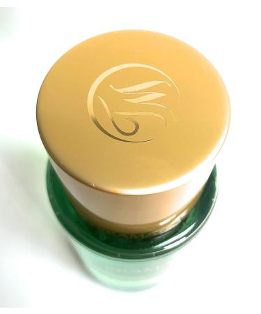 Terramar Vitaoleo: Tratamiento Facial y Corporal con Aceites Naturales para Marcas Manchas y Signos de Edad - Suave y Efectivo - Buy Online on GoSupps.com