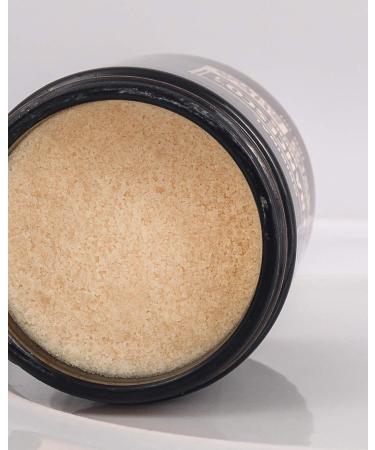 Francesco's Goods Shea Butter 120 ml - Buy Online on GoSupps.com