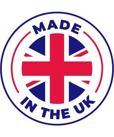 Stargazer Products SemiPermanent Hair Dye Strip Kit in 4 Shades Yummy Colour Pink Ombre 40 ml - Buy Online on GoSupps.com