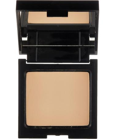 COMPACT POWDER GOLD BEIGE - Buy Online on GoSupps.com