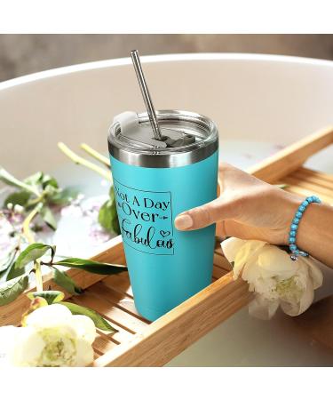 NLUS Relaxing Spa Gift Basket - Unique Birthday & Get Well Soon Gifts for Women Moms Sisters Friends | Perfect Mother's Day Presents - Buy Online on GoSupps.com