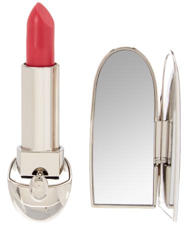 Guerlain Rouge G De Exceptional Complete Lip Colour 862 Madama Reve 0.12 Ounce