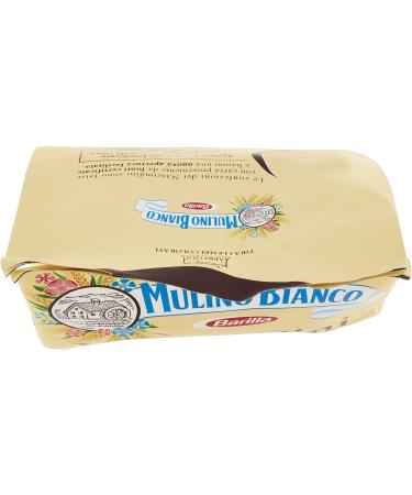 Mulino Bianco Biscuits (Nascondini) - Buy Online on GoSupps.com