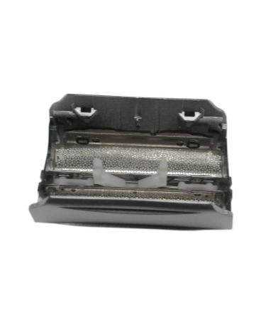 Buy Ultra-Sharp 51S Foil & Cutter for Braun 8000 Series 360 Complete Activator - Compatible with 5643 5645 8970 8975 8985 8987 - International Shipping Available - Buy Online on GoSupps.com