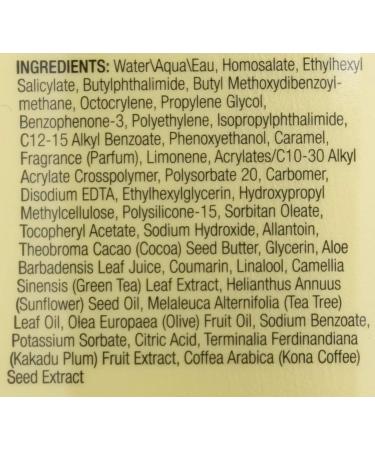 Buy Australian Gold Moisture Lock Aftersun & SPF 30 Lotion + Bronzer Bundle - 473ml & 237ml - International Shipping Available - Buy Online on GoSupps.com