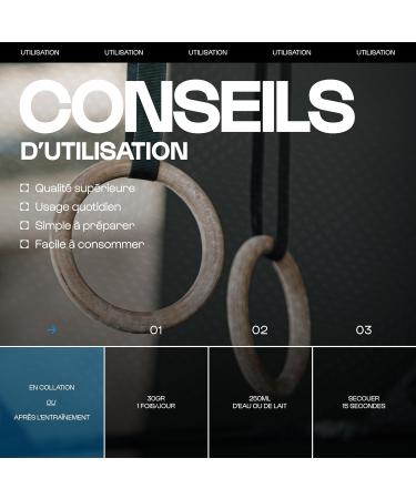 Nutrimuscle Whey Native 1 kg Choco Cookie Whey Protein up to 80 protein per dose 286 g protein per dose French milk strength training and fitness muscle absorption - Buy Online on GoSupps.com