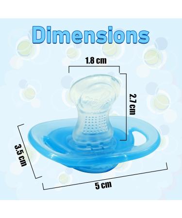 N by 986804 Multi-Colored Baby Products - Shop Internationally | Fast Shipping - Buy Online on GoSupps.com