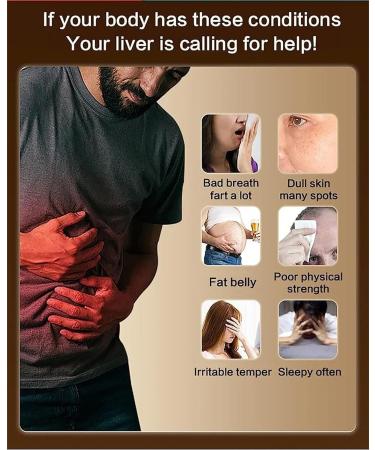 32 Flavors Liver Care Tea Liver Protection Tea Dampness Removing Slimming Tea Herbal Tea For Liver Chinese Nourishing Liver Tea (3 Box) - Buy Online on GoSupps.com