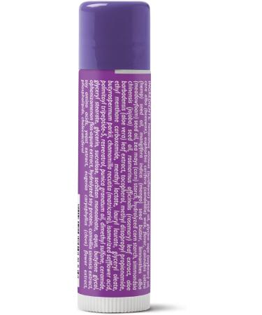 Medline Remedy Phytoplex Lip Balm - Moisturizing, Soothing, All Natural (3 Pack) - Buy Online on GoSupps.com