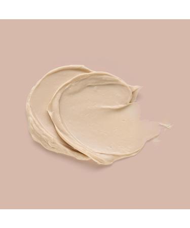 Goldwell StyleSign Mattifying Paste Premium Hair Styling Product for All Hair Types | International Shipping Available - Buy Online on GoSupps.com