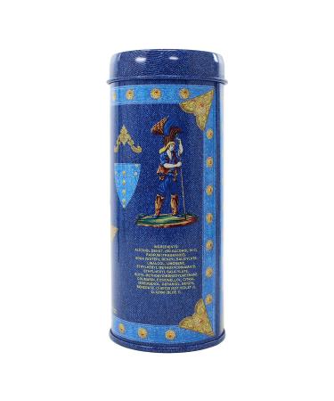 Versace Blue Jeans Mens Edt 75ml Spray (2.5 fl.oz) - Buy Online on GoSupps.com