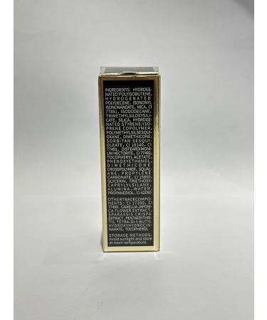 FV Liquid Blush High Pigmented Soft Cream Blush for Cheeks Long Lasting Blush Liquid with Dewy Finish Breathable & Lightweight Makeup Blush for Natural Look (Honey 5g) Honey 5 g (Pack of 1) - Buy Online on GoSupps.com