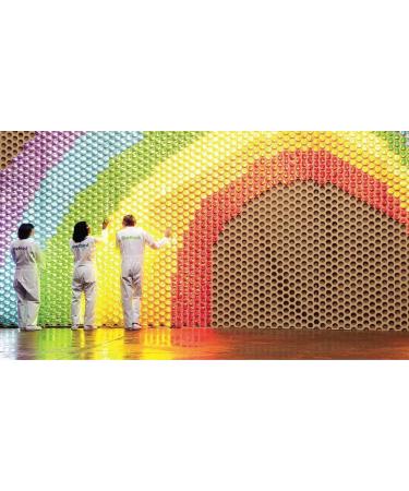  Method Method Water Cascade Hand Soap | Natural Eco-Responsible Origin | For Ultra Soft Skin | 354ml - Buy Online on GoSupps.com